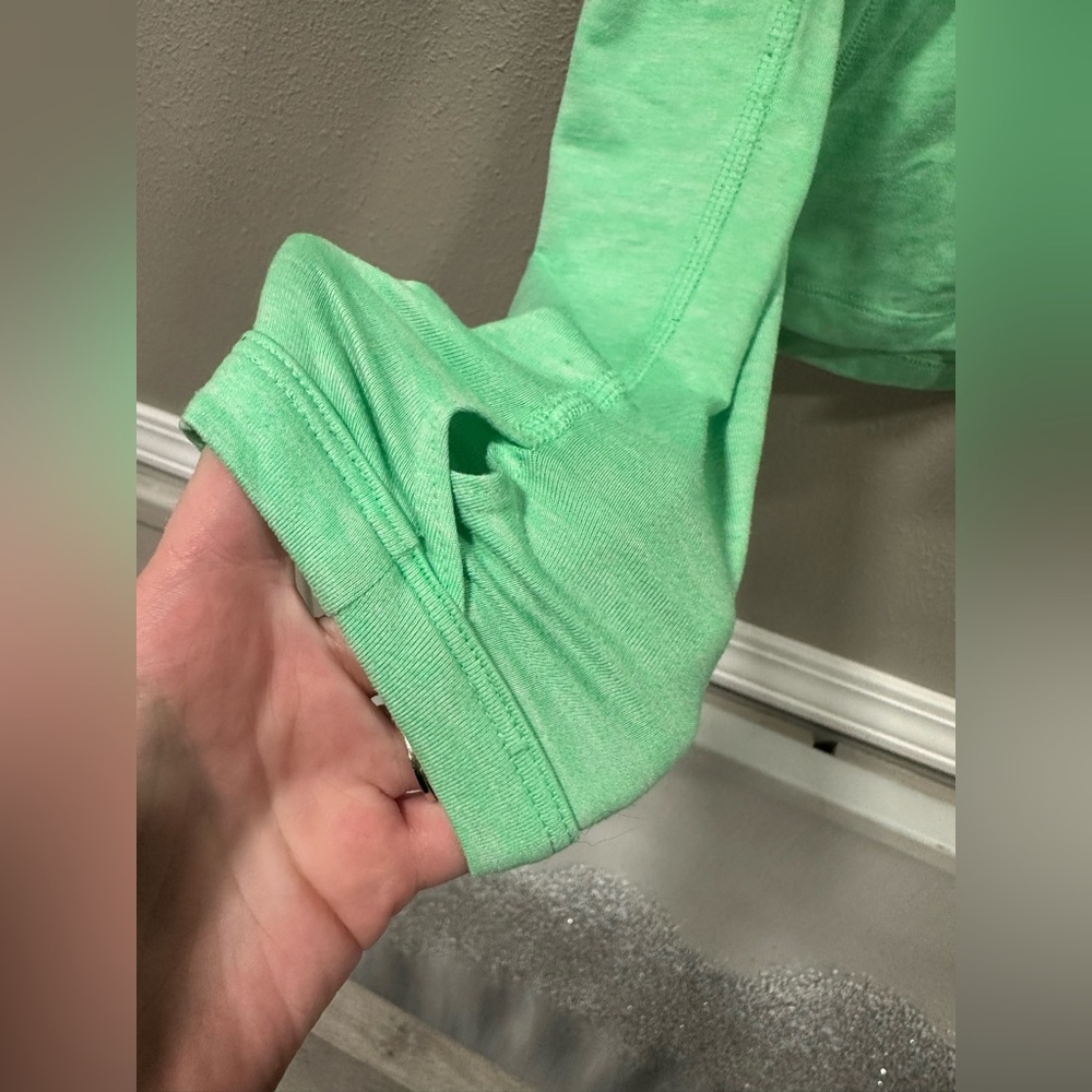 Nike XS Quarter Zip - Picture 2 of 4